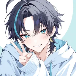 tyokohoshi