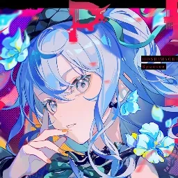 ketsuro